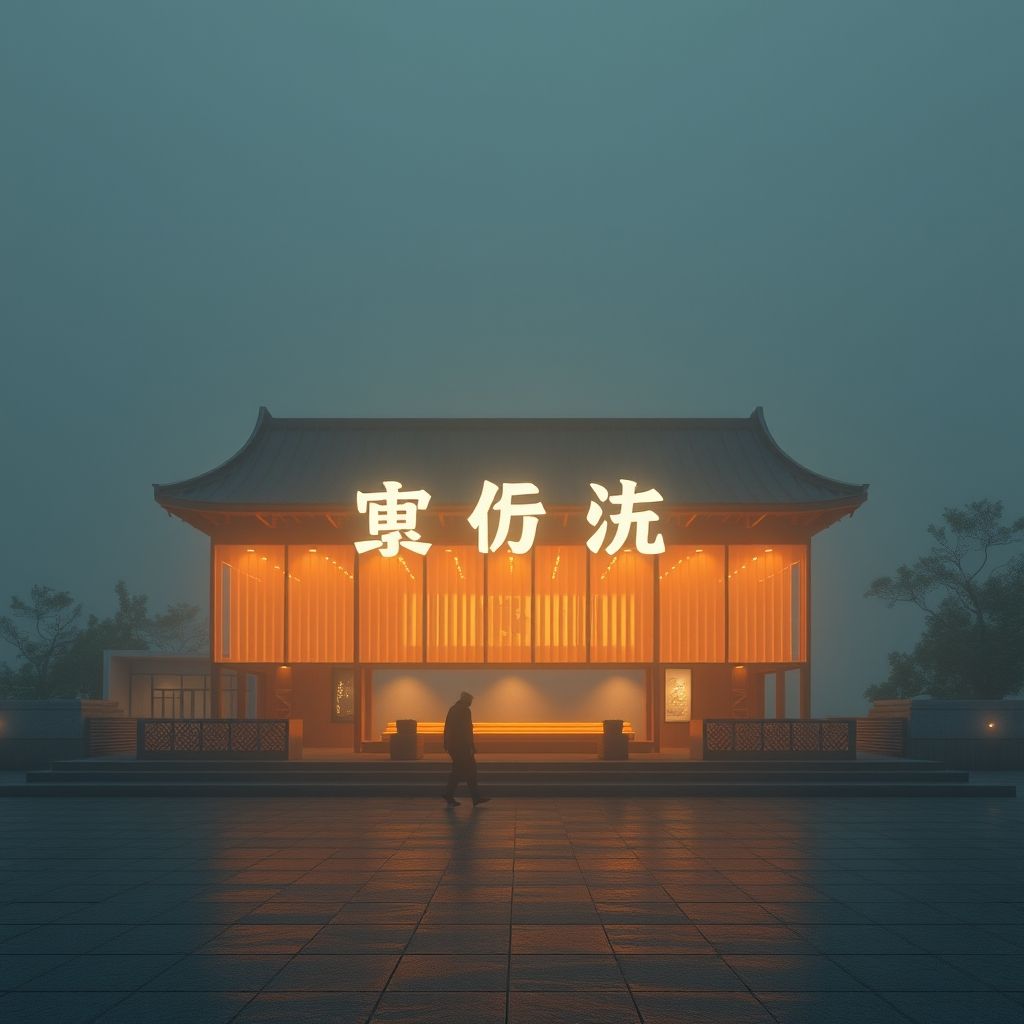 7 เทคนิคการออกแบบโลโก้ให้ดูมืออาชีพและน่าจดจำ